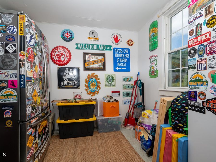 Property Image 39