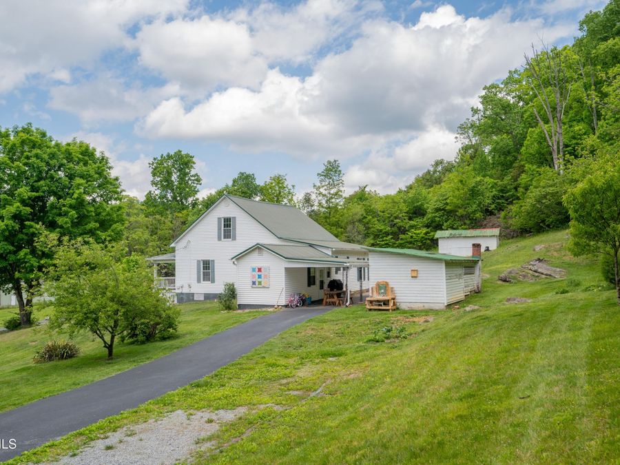 Property Image 47