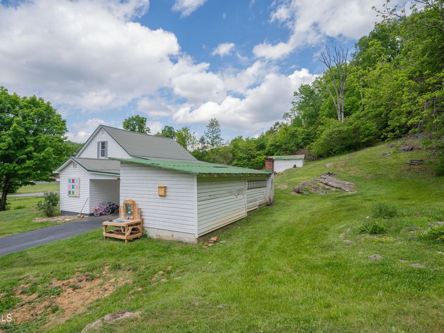 Property Image 48