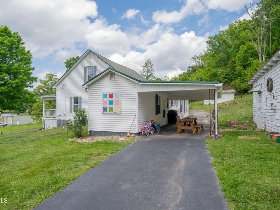 Property Image 49