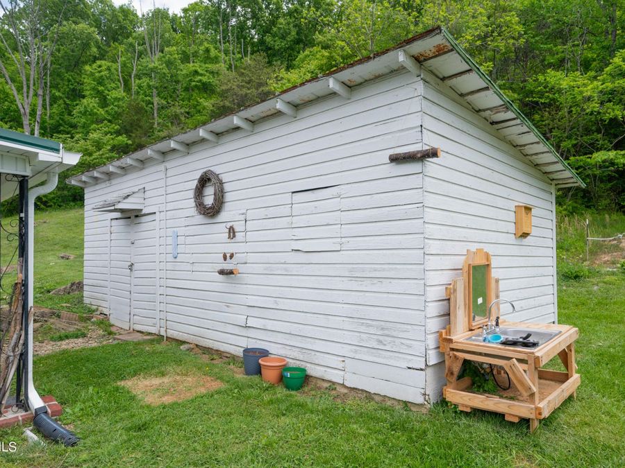 Property Image 50