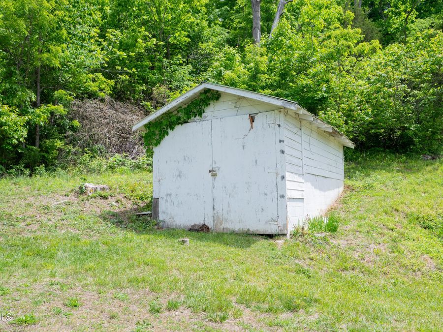 Property Image 52