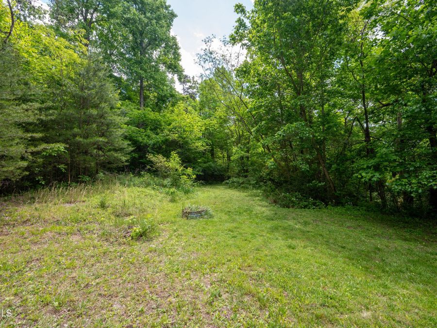 Property Image 53
