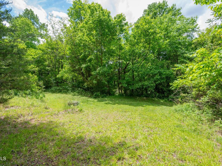 Property Image 56