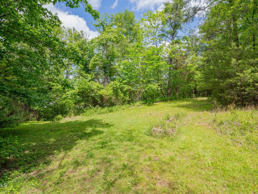 Property Image 57