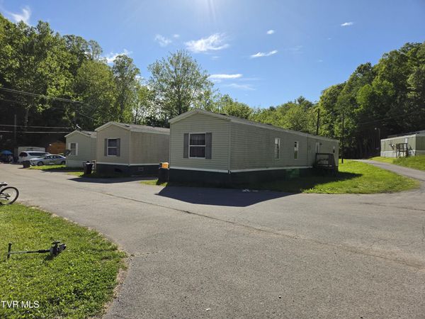 3103 Juneberry Road, Big Stone Gap, VA 24219