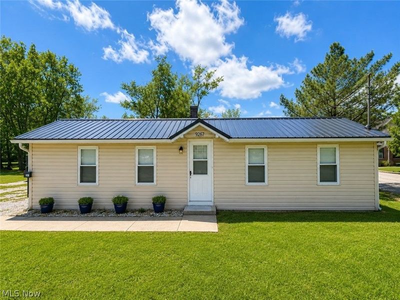 9622 Ravenna Road, Twinsburg, OH 44087 Photo 1
