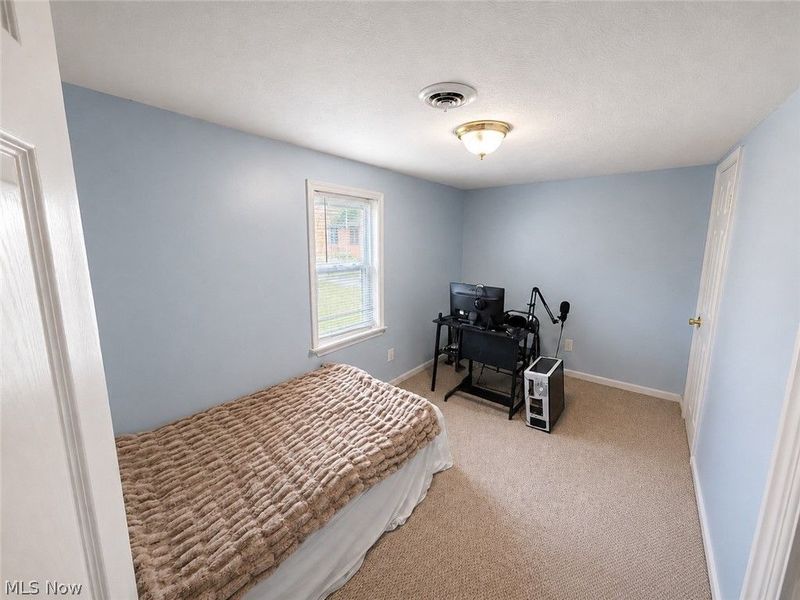 9622 Ravenna Road, Twinsburg, OH 44087 Photo 10