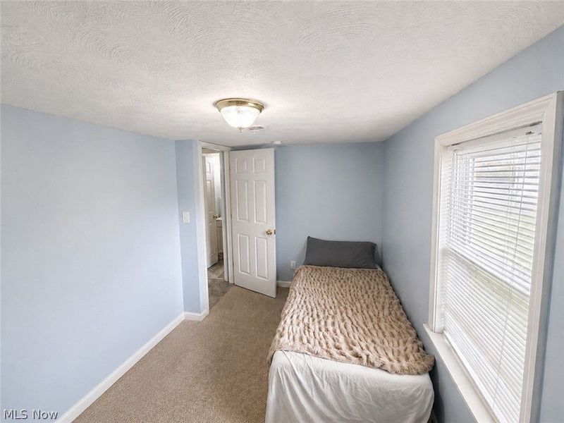 9622 Ravenna Road, Twinsburg, OH 44087 Photo 11