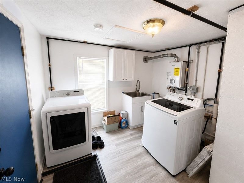 9622 Ravenna Road, Twinsburg, OH 44087 Photo 12