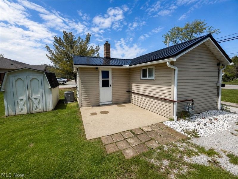 9622 Ravenna Road, Twinsburg, OH 44087 Photo 14