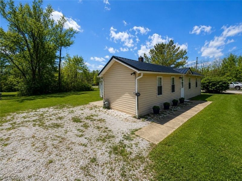 9622 Ravenna Road, Twinsburg, OH 44087 Photo 15