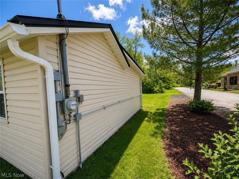 9622 Ravenna Road, Twinsburg, OH 44087 Photo 16