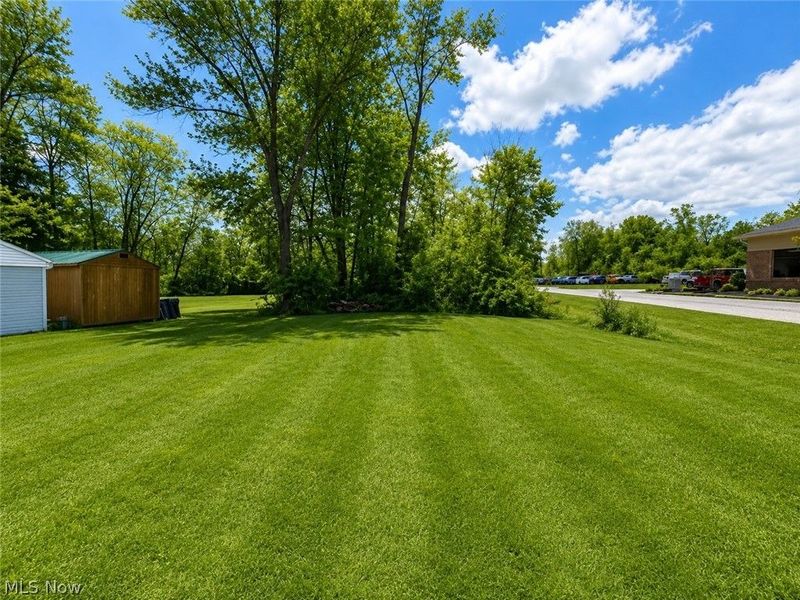 9622 Ravenna Road, Twinsburg, OH 44087 Photo 17