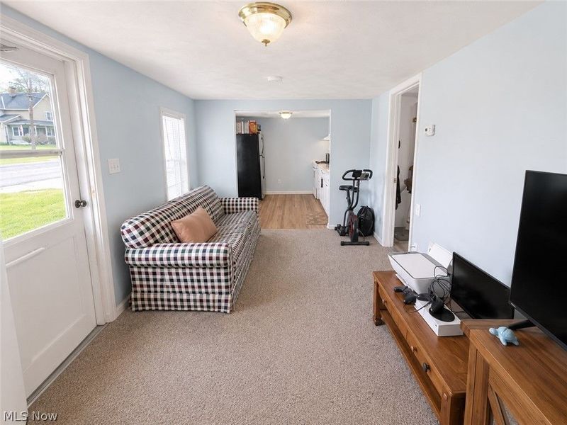 9622 Ravenna Road, Twinsburg, OH 44087 Photo 2