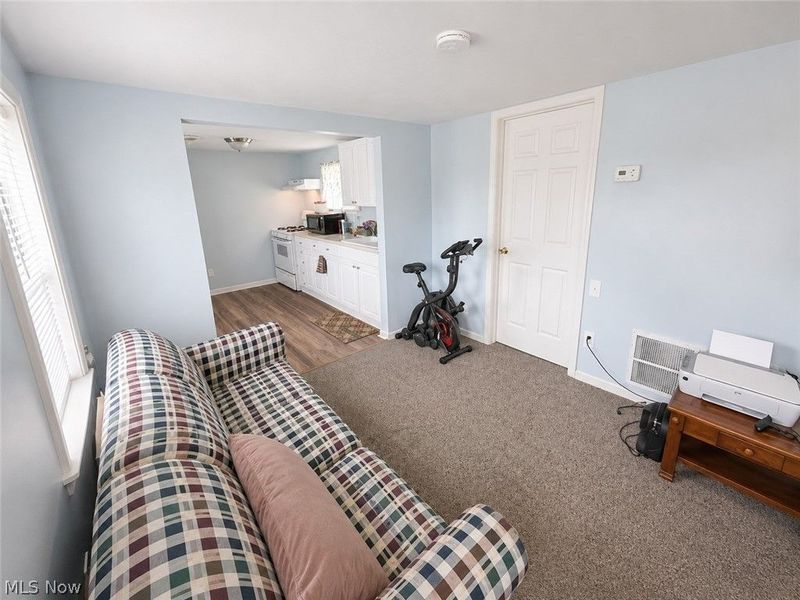 9622 Ravenna Road, Twinsburg, OH 44087 Photo 4