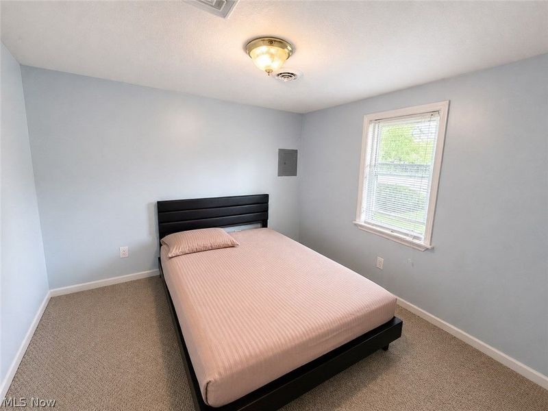 9622 Ravenna Road, Twinsburg, OH 44087 Photo 6
