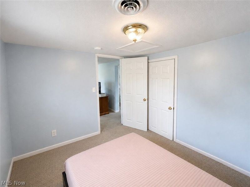 9622 Ravenna Road, Twinsburg, OH 44087 Photo 7