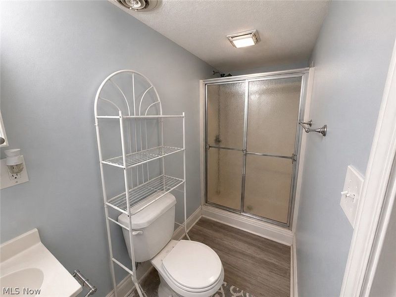 9622 Ravenna Road, Twinsburg, OH 44087 Photo 8