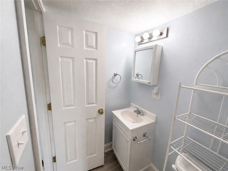 9622 Ravenna Road, Twinsburg, OH 44087 Photo 9
