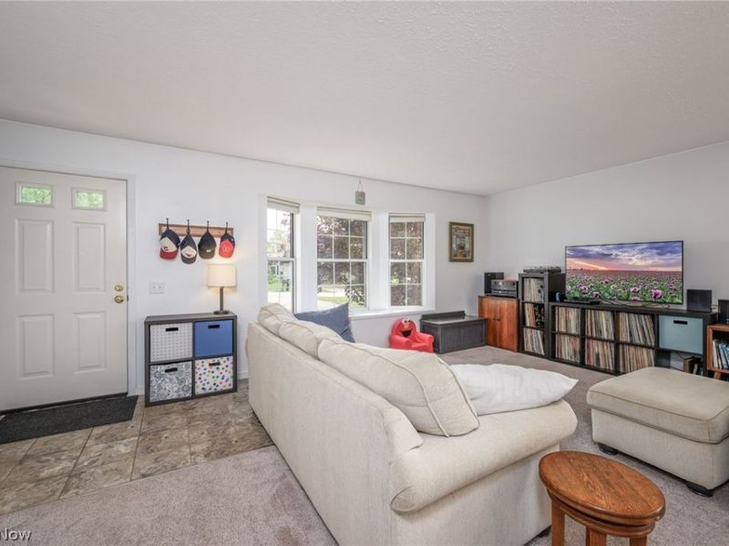 1722 W Idlewood Drive, Twinsburg, OH 44087 Photo 11