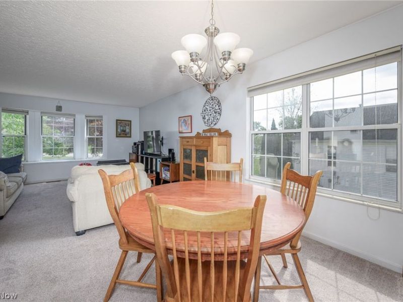 1722 W Idlewood Drive, Twinsburg, OH 44087 Photo 14