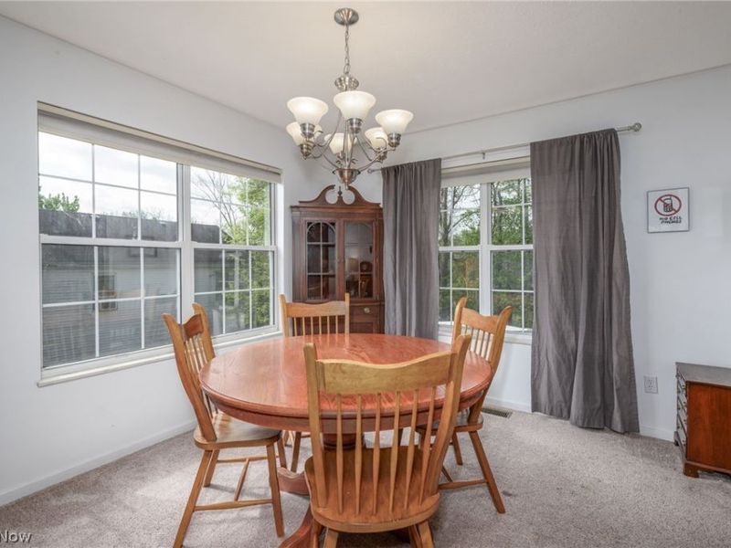 1722 W Idlewood Drive, Twinsburg, OH 44087 Photo 15