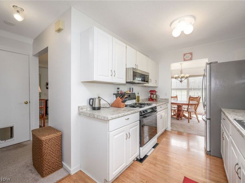 1722 W Idlewood Drive, Twinsburg, OH 44087 Photo 18
