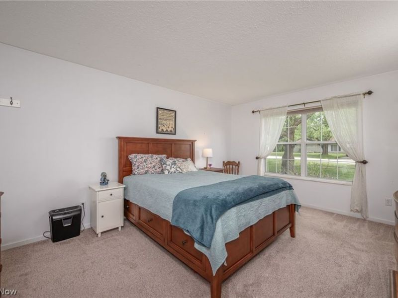 1722 W Idlewood Drive, Twinsburg, OH 44087 Photo 21