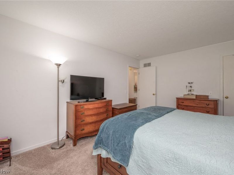 1722 W Idlewood Drive, Twinsburg, OH 44087 Photo 22
