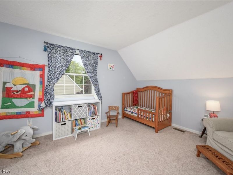 1722 W Idlewood Drive, Twinsburg, OH 44087 Photo 24