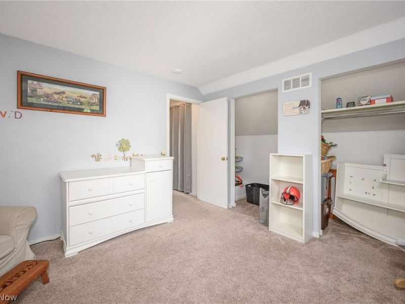 1722 W Idlewood Drive, Twinsburg, OH 44087 Photo 25