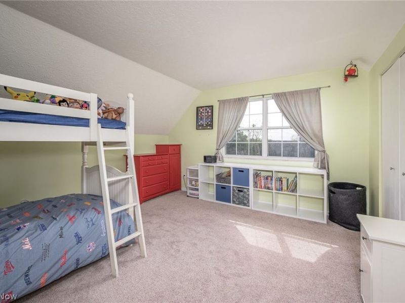 1722 W Idlewood Drive, Twinsburg, OH 44087 Photo 26