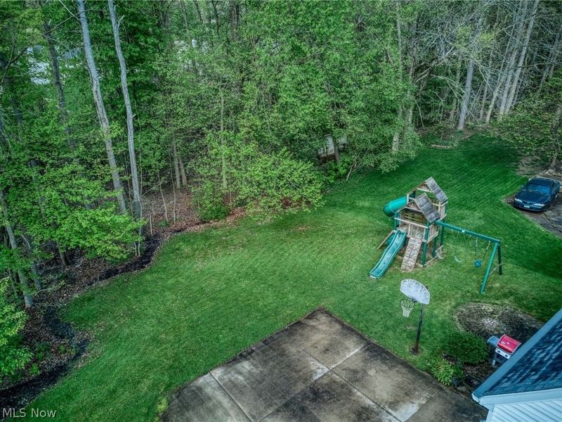 1722 W Idlewood Drive, Twinsburg, OH 44087 Photo 33