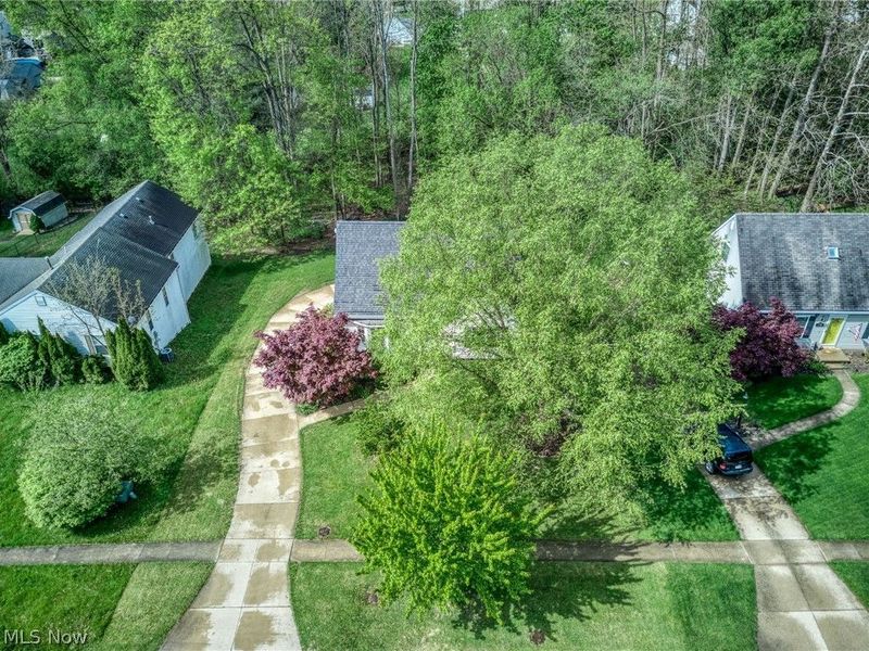 1722 W Idlewood Drive, Twinsburg, OH 44087 Photo 35