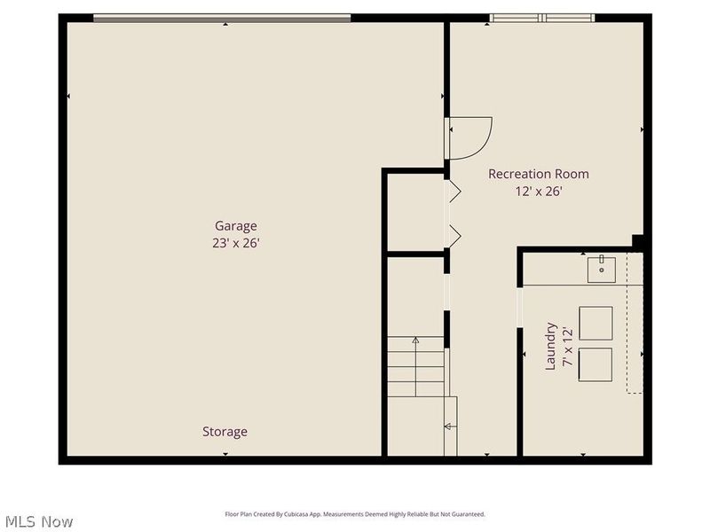 1722 W Idlewood Drive, Twinsburg, OH 44087 Photo 39