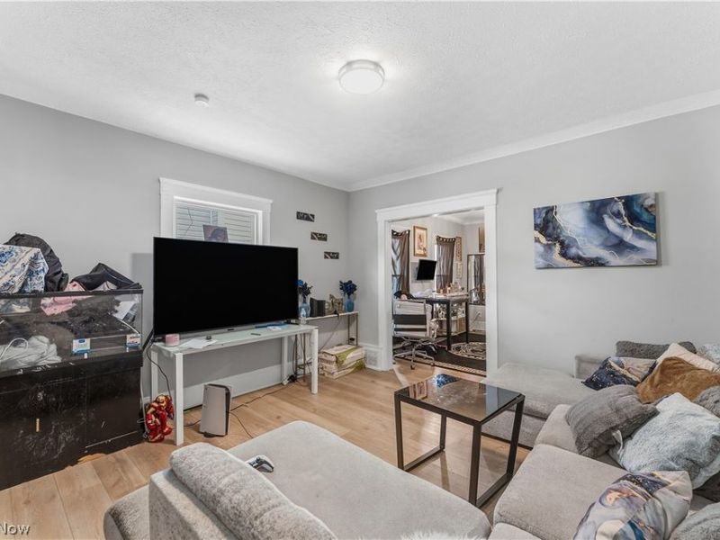9615 Larnder Avenue, Cleveland, OH 44109 Photo 12