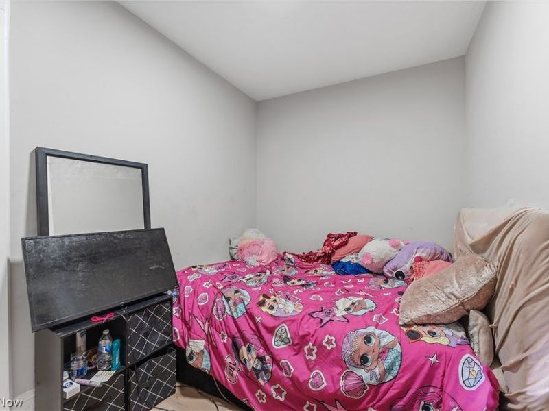 9615 Larnder Avenue, Cleveland, OH 44109 Photo 17