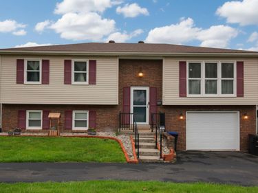 331 Parkwood Place, Frankfort, KY 40601