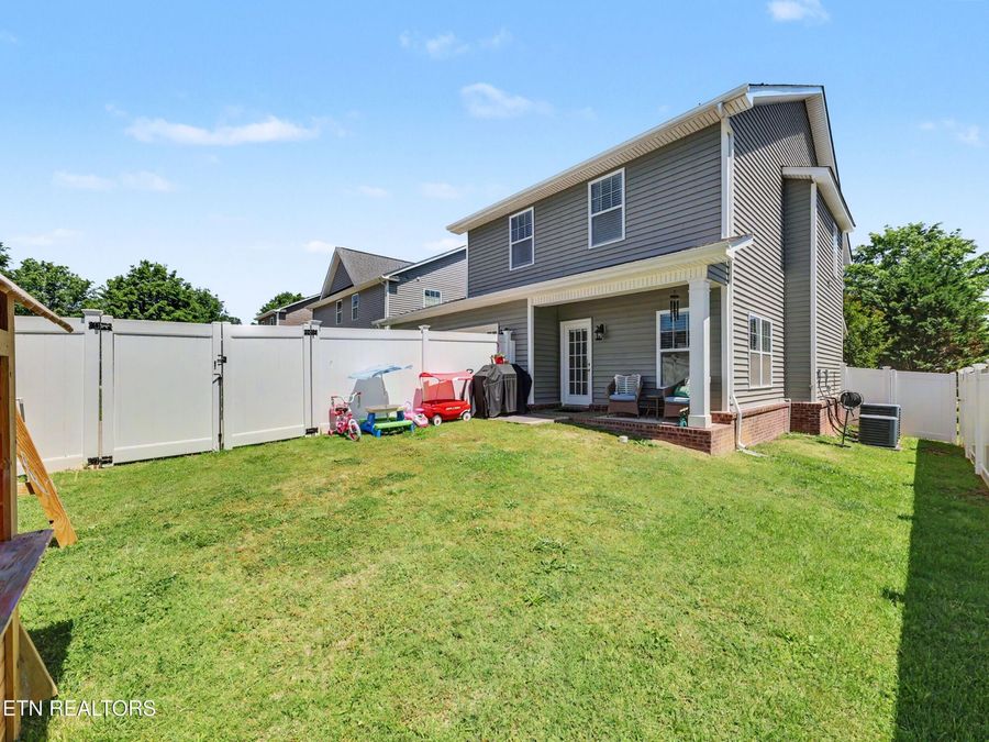 Property Image 35