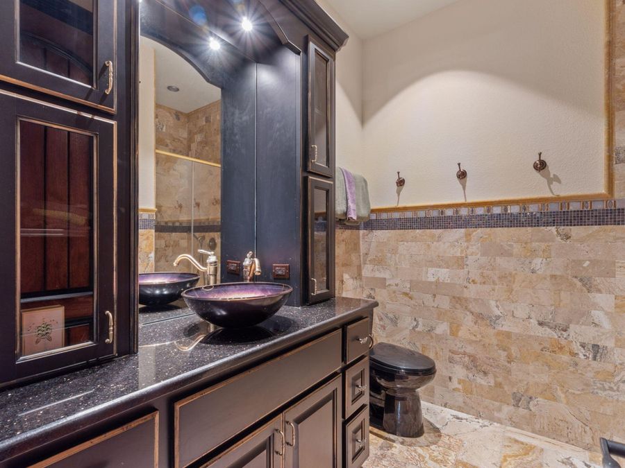 Property Image 62