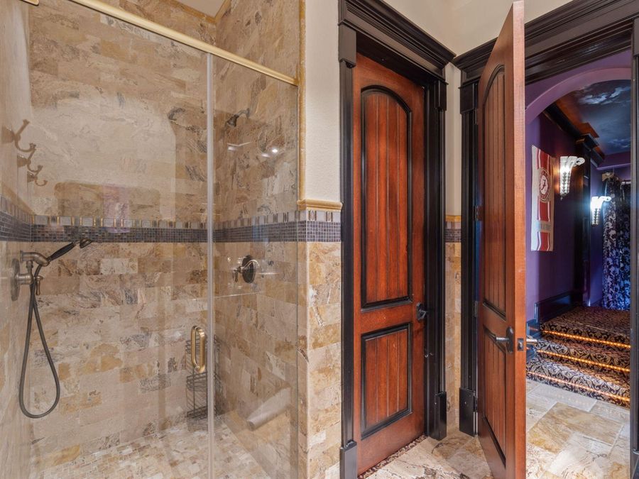 Property Image 63
