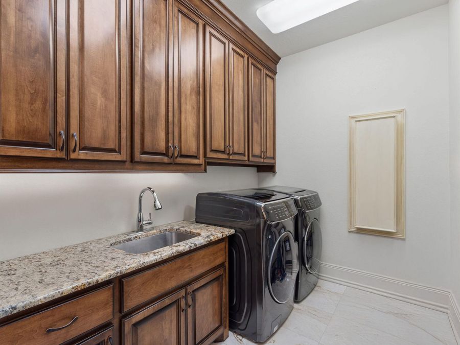 Property Image 67