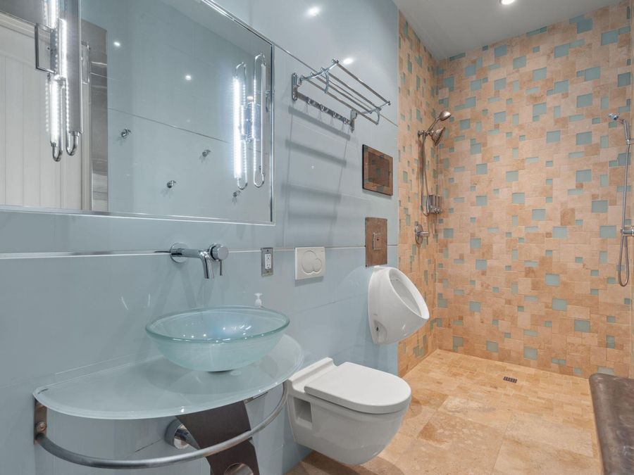Property Image 68