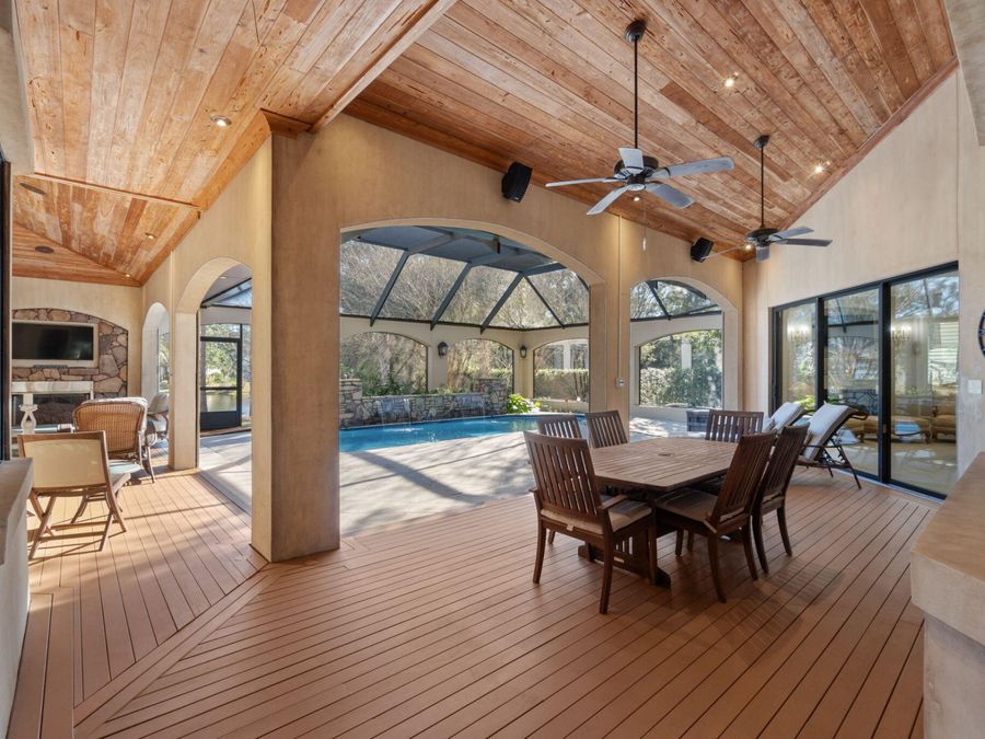 Property Image 69