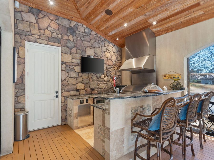 Property Image 72