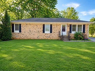 608 Mitchell Court , Bowling Green, KY 42101