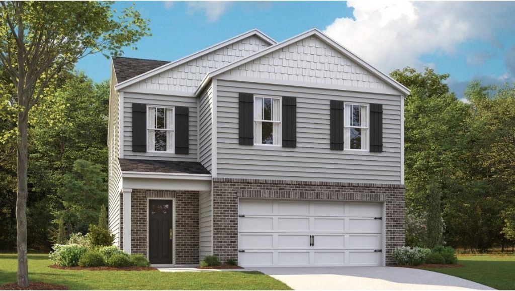 9100 Sundangrass Court , Bowling Green, KY 42104 Main Photo