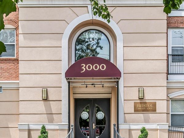 3000 Vanderbilt Pl , Unit 241, Nashville, TN 37212