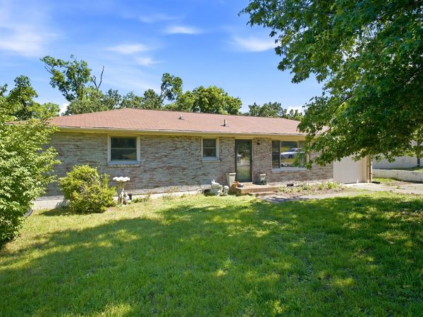 3231 Masonwood Dr , Nashville, TN 37207